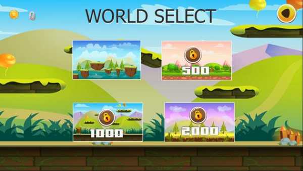 thomas train games -  chu chu train screenshot 3
