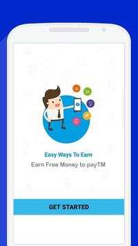 True Balance - Free 2019 Money screenshot 3
