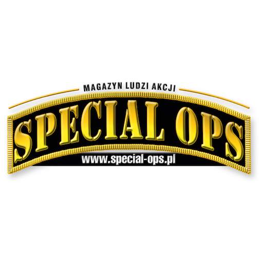 SPECIAL OPS 9.0.1