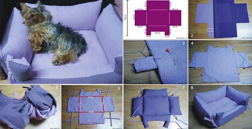 DIY Crafts and Projects Ideas 7 تصوير الشاشة