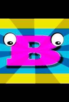 ABC Songs for Babies screenshot 2