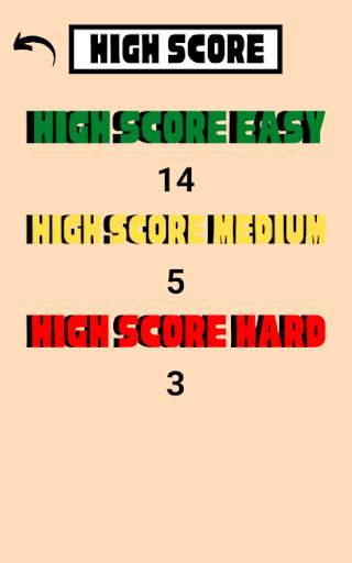 Copy Pattern screenshot 5