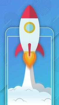WiFi Doctor : Secure & Boost screenshot 1