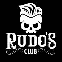 Rudo´s Club