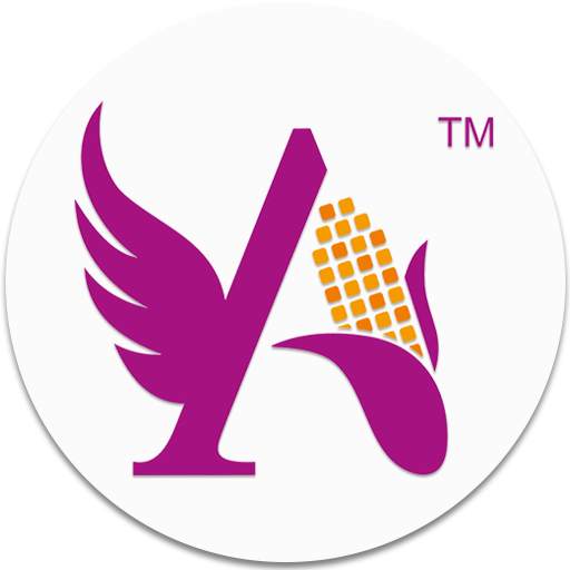 Angel Recipe App 1.5