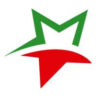 Marino Vantagens on 9Apps
