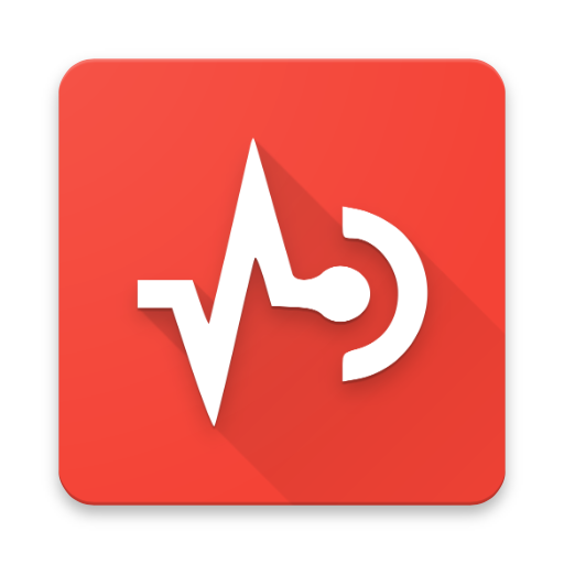 Sensors icon