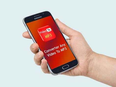 فيديو لتحويل MP3 كل فيديو تيوب 2 تصوير الشاشة
