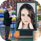 Billboard photo Frames 3.8.1