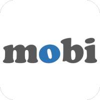 Mobi