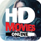 FREE FULL HD MOVIES - HD MOVIE VIDEO PLAYER 2.1.2