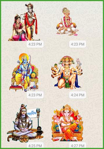 Sticker maker screenshot 7