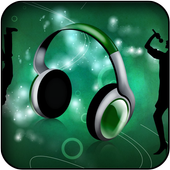 Music Wallpapers icon