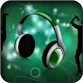 Music Wallpapers 5.0