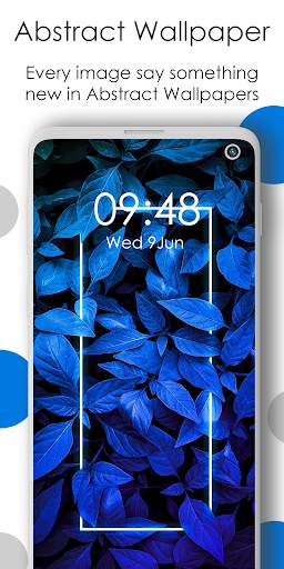 InPiX - AMOLED 4K Wallpapers Black HD Backgrounds screenshot 10