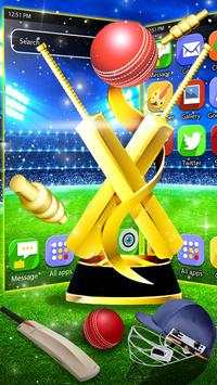 Ipl, Fantasy, Cricket Themes & Live Wallpapers screenshot 1