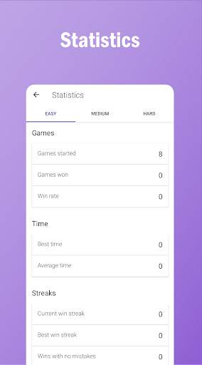 Sudoku Pro 5 تصوير الشاشة