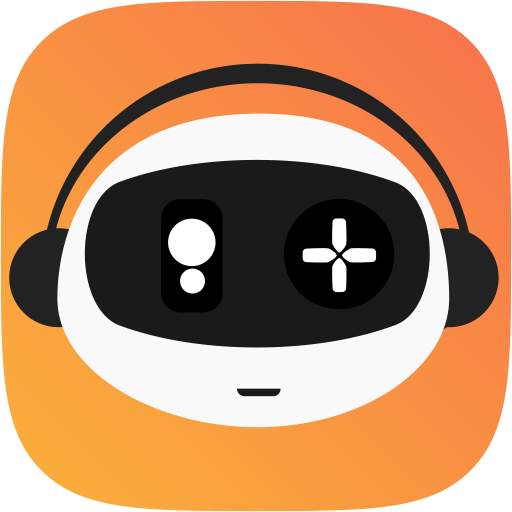 iGamer - Gaming Mode & Game Booster | Gaming Tools 1.0.1