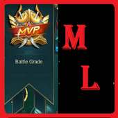 free skin mobile wallpaper legends new logo