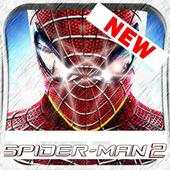 Guide The Amazing Spiderman 2 1.0