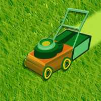 Grass Cutter icon