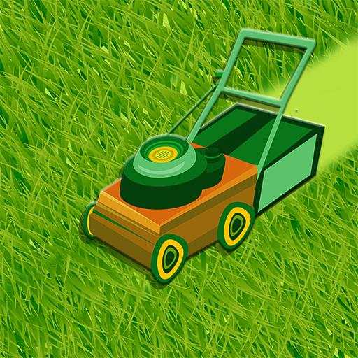 Grass Cutter 0.4