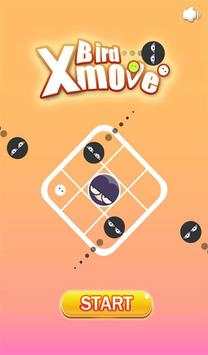 Xmove Bird स्क्रीनशॉट 11