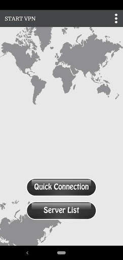 VPN for PUBG Mobile 2020 screenshot 3