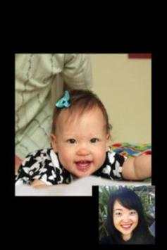 Free Video Calling - Lite screenshot 3