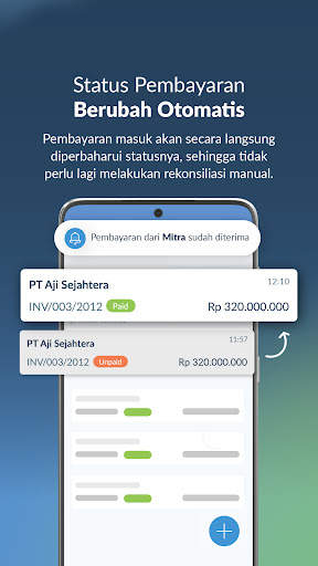 Paper.id: Invoice & Pembayaran screenshot 4