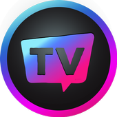 MORS TV иконка