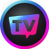 MORS TV
