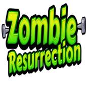 Zombie Resurrection 2.0.7