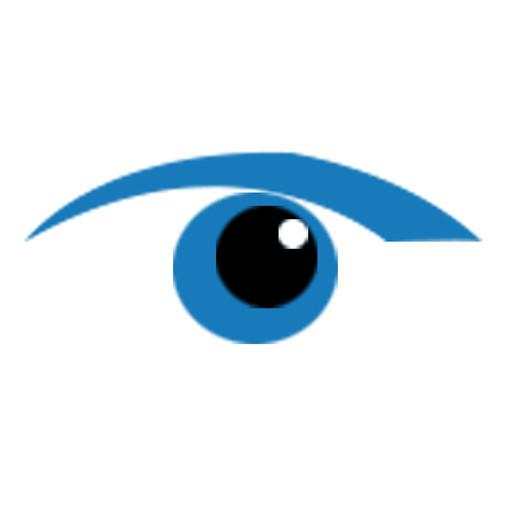 IEye-camera 03.24.00.57