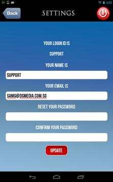 PLMGS TAMIL APPS screenshot 7