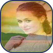 Photo Mixup Effects 1.0.4