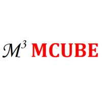 MCUBE Practical on 9Apps