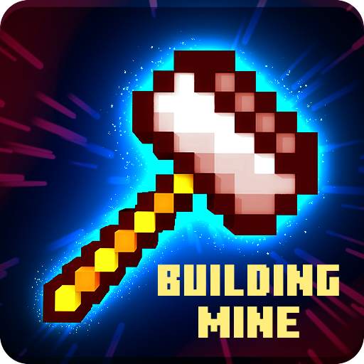 Buildings for Minecraft 1.1