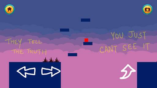 Games Don't Lie screenshot 4