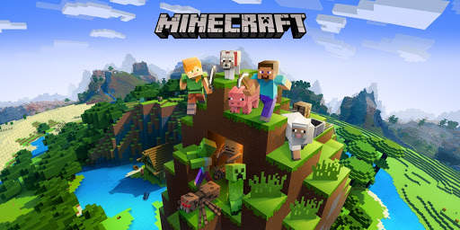 Skins For Minecraft screenshot 1