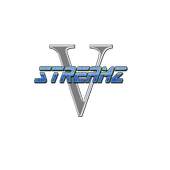 Vstreamz 2.1