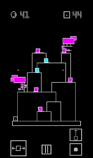 The ninja box screenshot 15