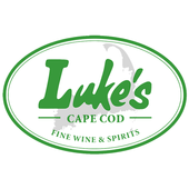 Luke's Cape Cod icon