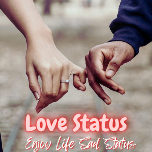 Love Video Status I Sad Status icon
