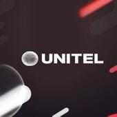 Unitel en Vivo