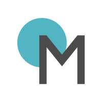 Medicaboo : Aplikasi Kesehatan Pasien icon