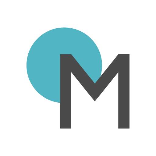 Medicaboo : Aplikasi Kesehatan Pasien 2.2.2