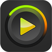 Player Music PRO icon
