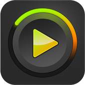 Player Music PRO 2.0.5