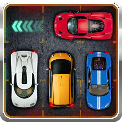 Unblock Car 2.5
